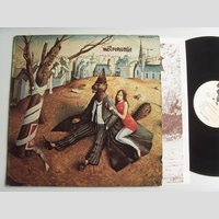 nw001940 (Nino FERRER — Metronomie)