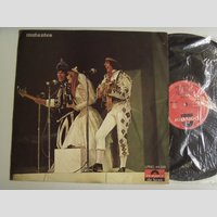 nw002011 (MUTANTES — Mutantes)