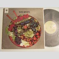 nw002012 (STRAWBS — Strawbs)
