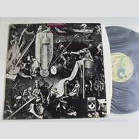 nw002047 (DEEP PURPLE — Deep Purple (1969, 'April'))