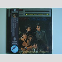 nw002132 (HE6 — He 6)