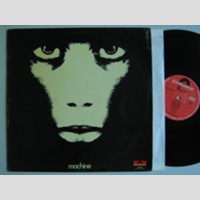 nw002133 (MACHINE — Machine)