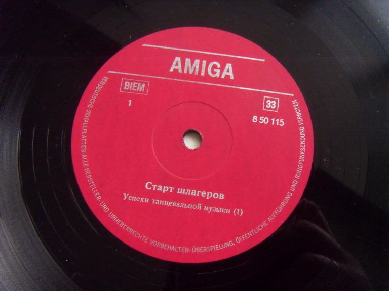 Thomas NATSCHINSKI UND SEINE GRUPPE, Karin PROHASKA, Ina MARTELL, Helga ZERRENZ etc. Schlager start 2 Thomas NATSCHINSKI UND SEINE GRUPPE, Karin PROHASKA, Ina MARTELL, Helga ZERRENZ etc. Schlager start 2