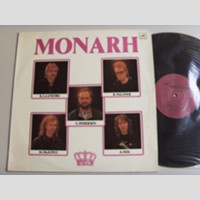 w09367 (MONARH — Monarh)