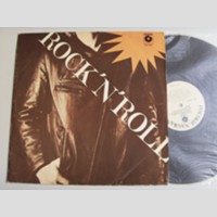 w09368 (Chas and Dave, Pirates, Darts, Matchbox, Flying Saucers,   — Rock'n'roll)
