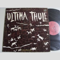 w09385 (Ultima Thule — Ultima Thule)