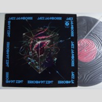 w09387 (Claudio FASOLI, Toto BLANKE, BIRKA JAZZ GROUP,  Eero KOIVISTOINEN Q. — Jazz jamboree 78)