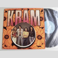 w09405 (KRAM — Biala sowa)