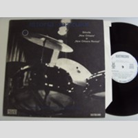 w09410 (ELECTRECORD ORCHESTRA — Istoria Jazzului vol 2)