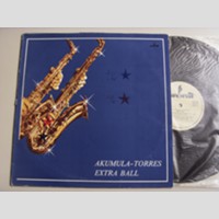 w09415 (EXTRA BALL — Akumula-torres)