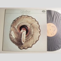 w09416 (Karel RUZICKA — Ozveny)