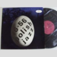 w09437 (MELOMANI — Golden era of the Melomani group Polish Jazz Archives Vol 2)