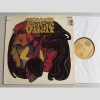 nw002095 (THE OTHER HALF — The Other Half)