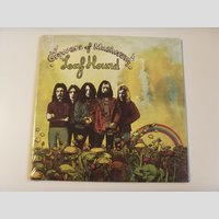 nw002105 (LEAF HOUND — Growers of Mushroom)